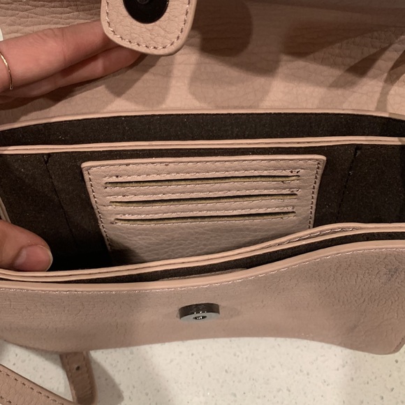 Small purse - Picture 3 of 5